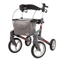 Topro olympos atr for sale  SKIPTON