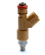 Fuel injector jaguar for sale  BOW STREET