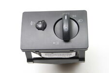 INTERRUPTOR DE FAROL FORD FIESTA MK6 2008 6S6T13A024, usado comprar usado  Enviando para Brazil