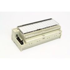 Telemecanique abe7 r16t210 d'occasion  Marolles-en-Hurepoix