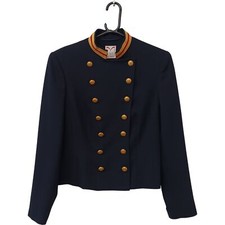 Mondi women military for sale  UK