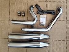 Harley davidson std for sale  CALNE
