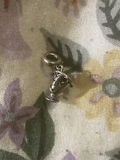 Chamilia disney beauty for sale  LONDON