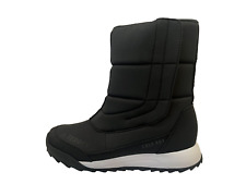 Bottes adidas terrex d'occasion  Expédié en France