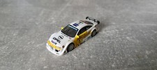 1264 spur rennsport gebraucht kaufen  Alpen