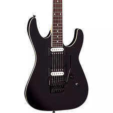 Dean floyd black for sale  Wichita