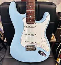 Immaculate vintage reissued for sale  DARWEN