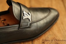 Louis vuitton black for sale  SUTTON COLDFIELD