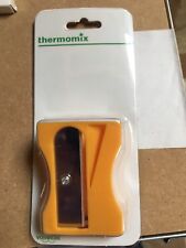 Accessoire thermomix taille d'occasion  Saint-Jean-de-Védas