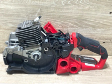 Craftsman s1450 chain for sale  Asheboro