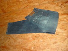 Tolle jeans jack gebraucht kaufen  Castrop-Rauxel