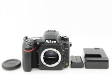 Nikon D750 liczba migawek 31966 prawie idealny z Japonii #21694E na sprzedaż  Wysyłka do Poland