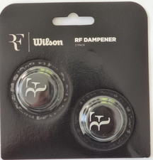 Wilson vibrationsdämpfer damp gebraucht kaufen  Aurich