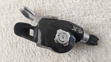 sram shifters x9 for sale sram shifters x9 for sale NEWPORT PAGNELL