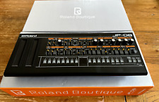 Roland boutique series for sale  GLOUCESTER