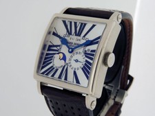 Roger dubuis golden for sale  Los Angeles