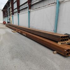 Steel square tube for sale  Indiantown