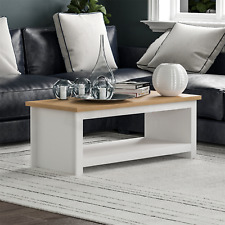 Sale coffee table for sale  BRADFORD