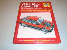 cavalier sri 130 for sale cavalier sri 130 for sale CAMBERLEY