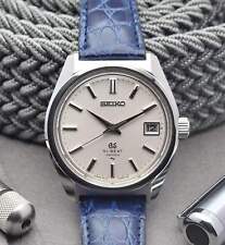 Grand seiko watch for sale  TEWKESBURY