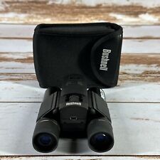 Bushnell imageview 8200 for sale  Vacaville