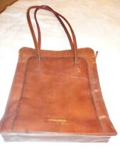 Tasche damen loubs gebraucht kaufen  Eslohe (Sauerland)