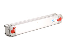 Airtec 050 3354 gebraucht kaufen Airtec 050 3354 gebraucht kaufen  Neumünster