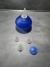 Tupperware sahnefee mozart gebraucht kaufen  Pressath