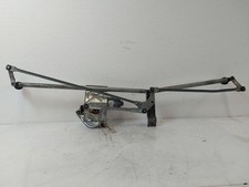 Smart 450 cabrio gebraucht kaufen  Magdeburg