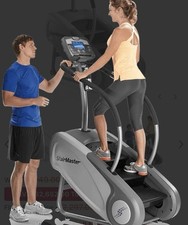 Stairmaster sm3 stair for sale  Arverne