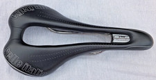 Selle italia slr for sale  GRANTHAM