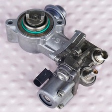 High pressure fuel for sale  San Dimas