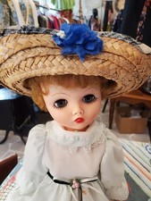 Candy fashion doll for sale  Keene