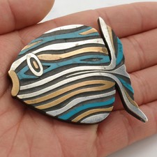 Tono sterling silver d'occasion  Expédié en Belgium