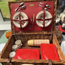 Vintage brexton person for sale  SUTTON COLDFIELD