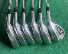 Callaway apex 2021 for sale  DAGENHAM