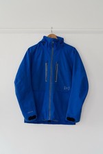 Burton men size for sale  BUDE