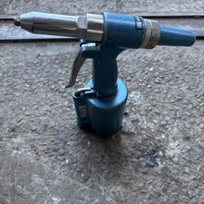 684 541 pneumatic for sale  BARRY