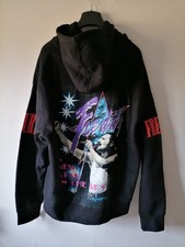 Freddie mercury felpa usato Freddie mercury felpa usato  Villachiara