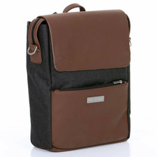 Abc design rucksack gebraucht kaufen  Berlin