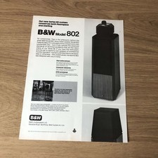 Gram115 magazine advert for sale  UK