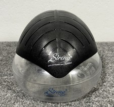 Purificador de ar Sirena Twister HDL-606 LED multicolorido comprar usado Purificador de ar Sirena Twister HDL-606 LED multicolorido comprar usado  Enviando para Brazil