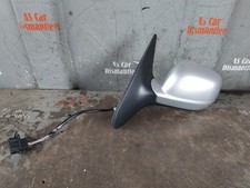 polo 6n2 mirror for sale polo 6n2 mirror for sale BURY ST. EDMUNDS