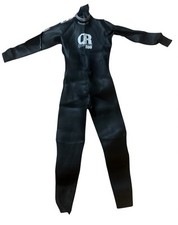 Quintana roo mens for sale  Depauw
