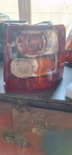 2005 2009 genuine for sale  HULL