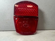 Gemma catadiottro fanale usato Gemma catadiottro fanale usato  Pieve di Cento