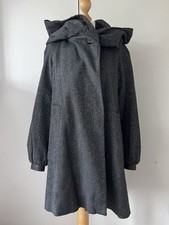 zara cape for sale  HIGH WYCOMBE
