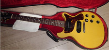 Burny ftv 1970s for sale  LONDON