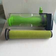 Gtech type ar2 for sale Gtech type ar2 for sale  ANDOVER