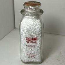 Vintage darnheims ice for sale  Norwood